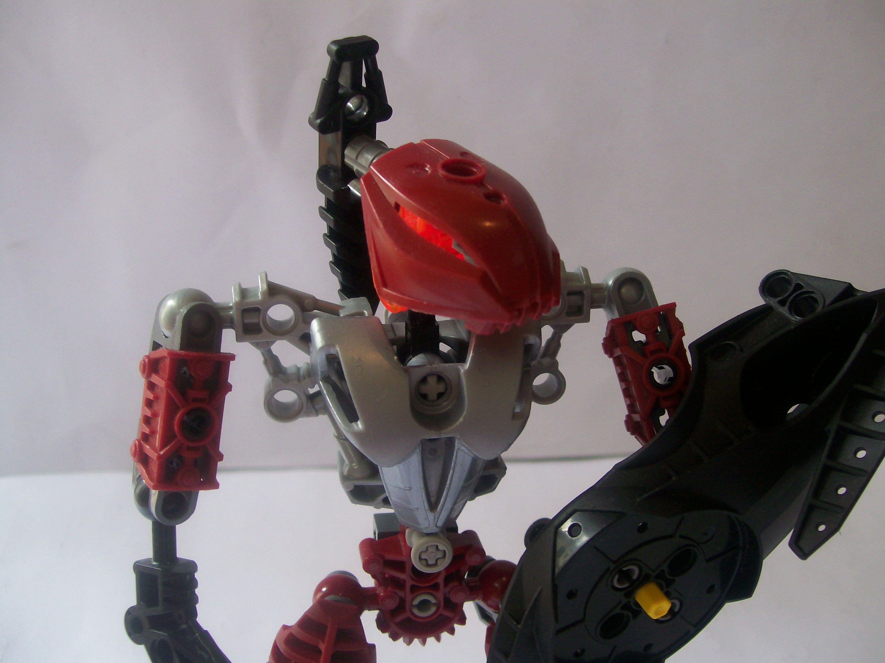 moc_013.jpg