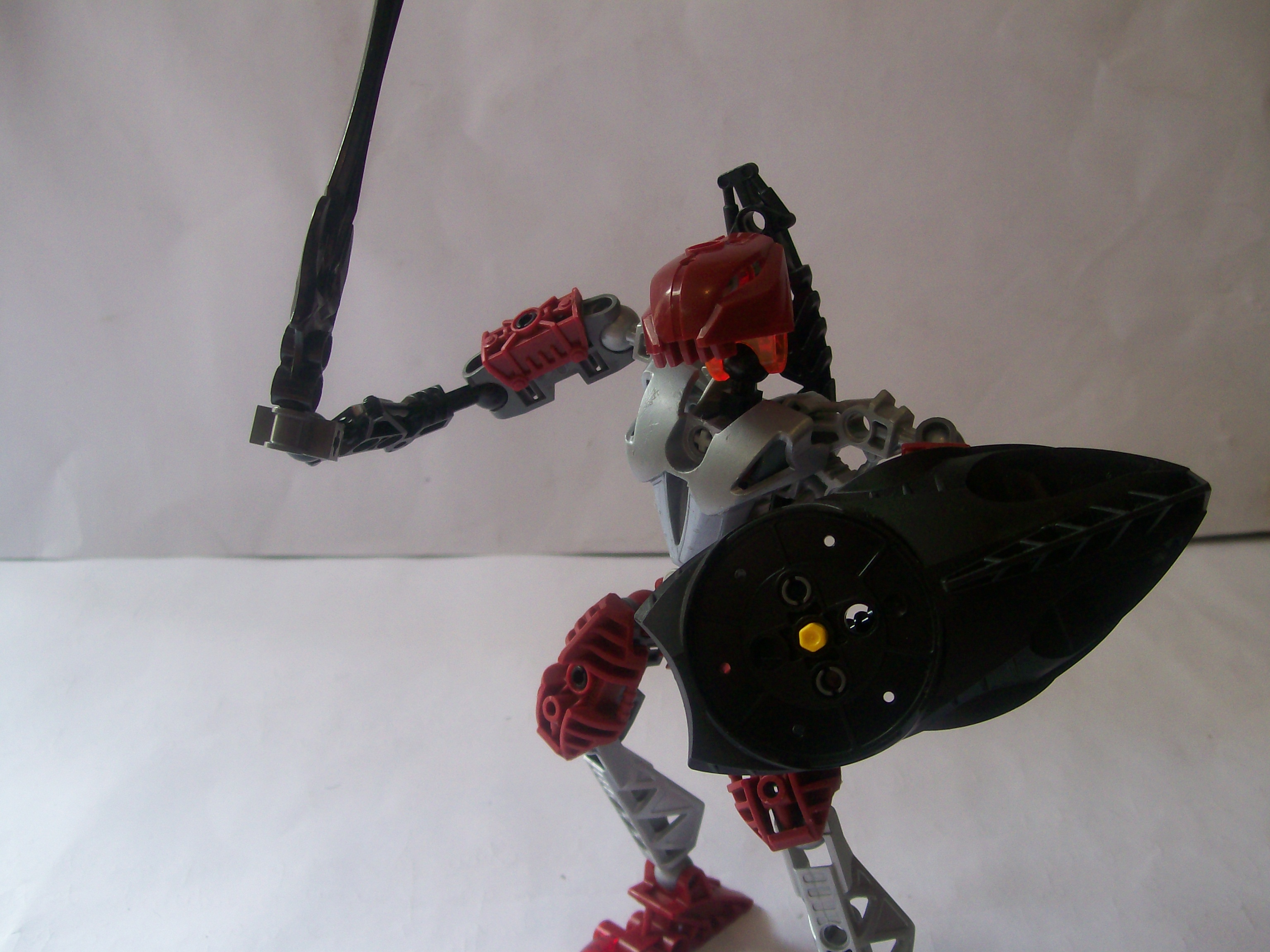 moc_014.jpg