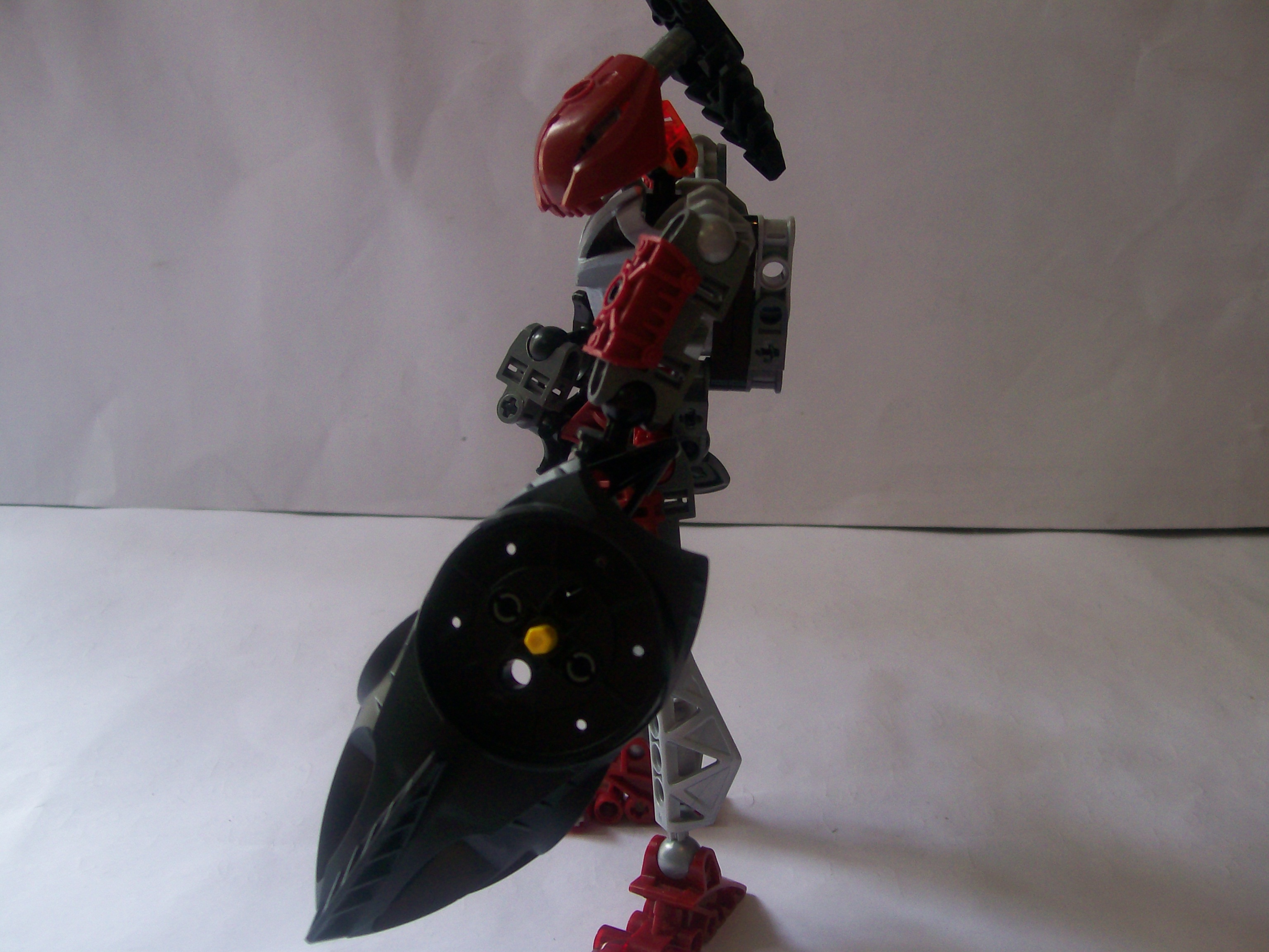 moc_015.jpg