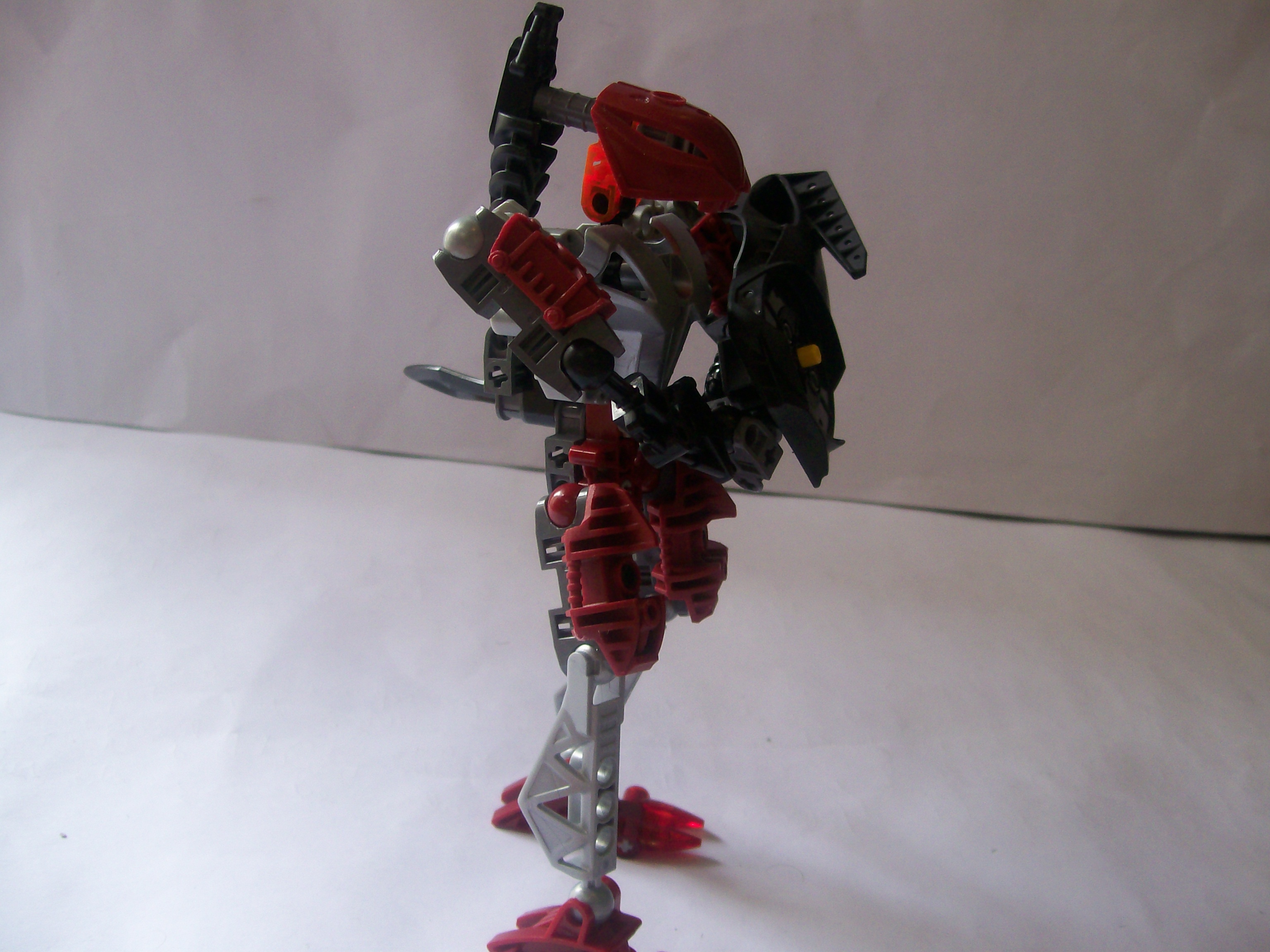 moc_017.jpg