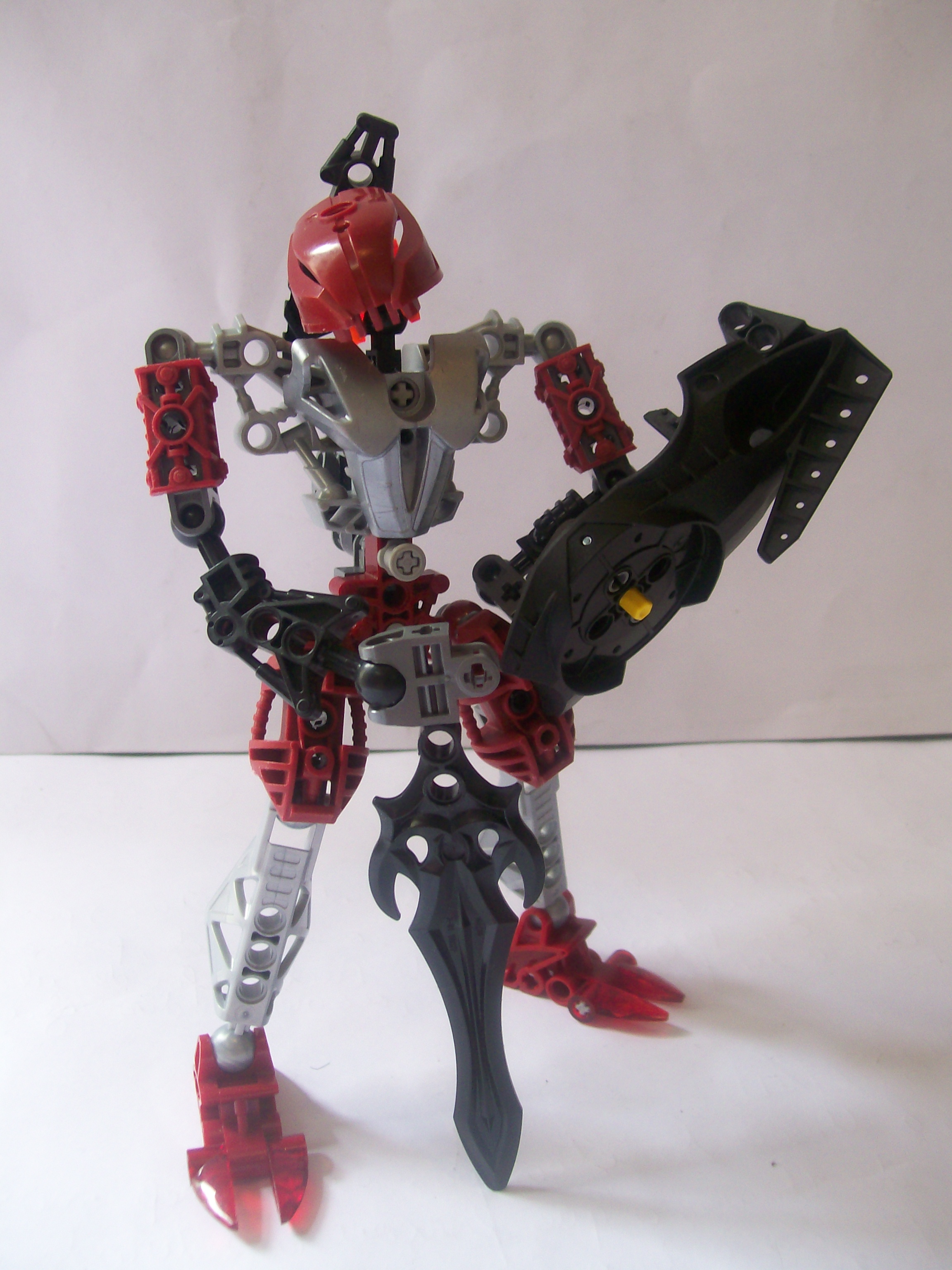 moc_018.jpg