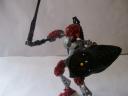 moc_014.jpg