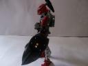 moc_015.jpg