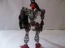 moc_016.jpg