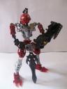 moc_018.jpg