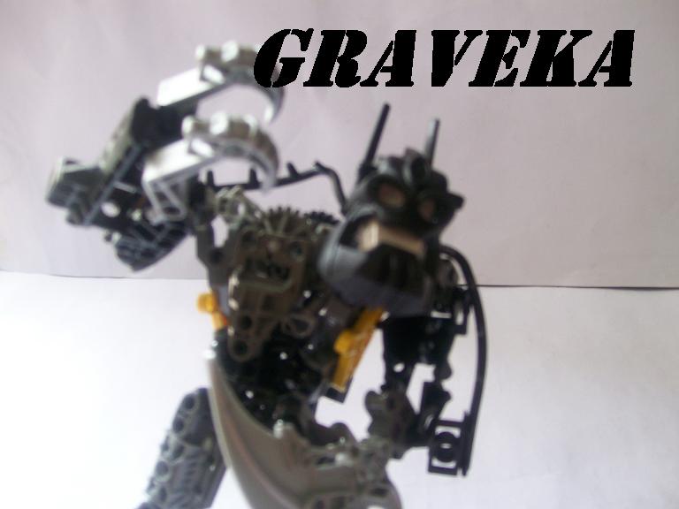 01_graveka.jpg
