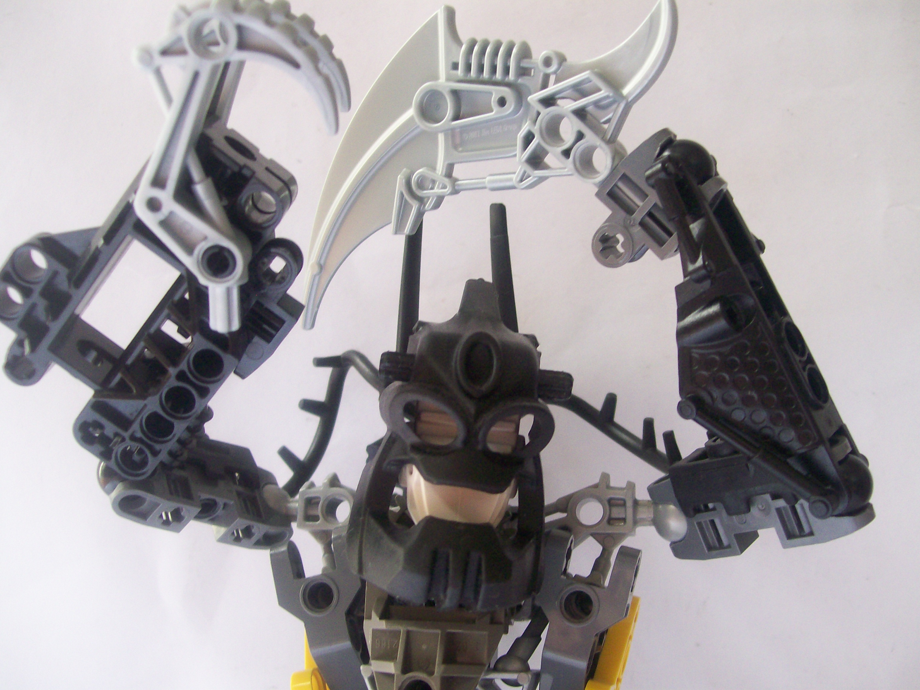 moc_030.jpg