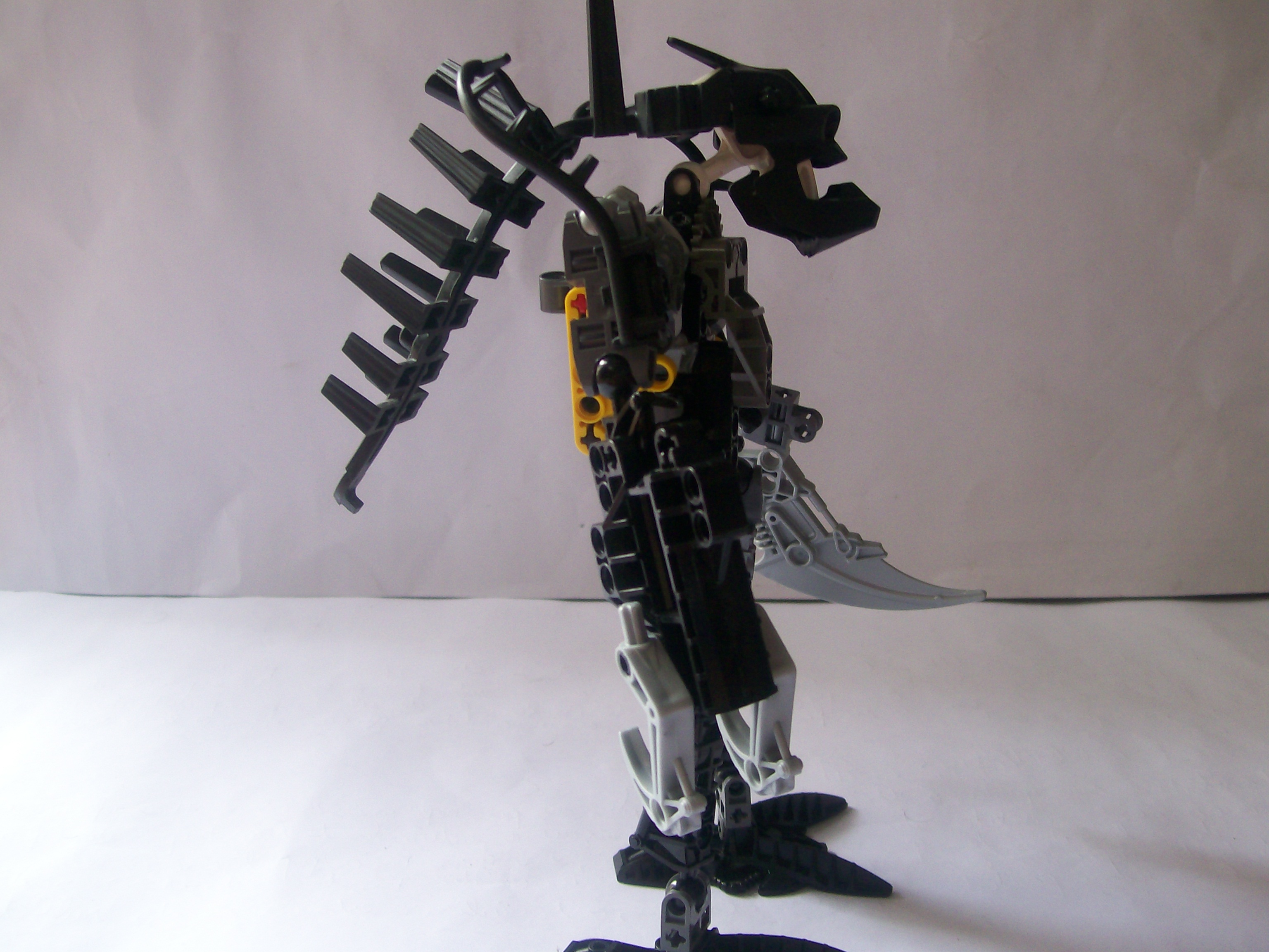 moc_033.jpg