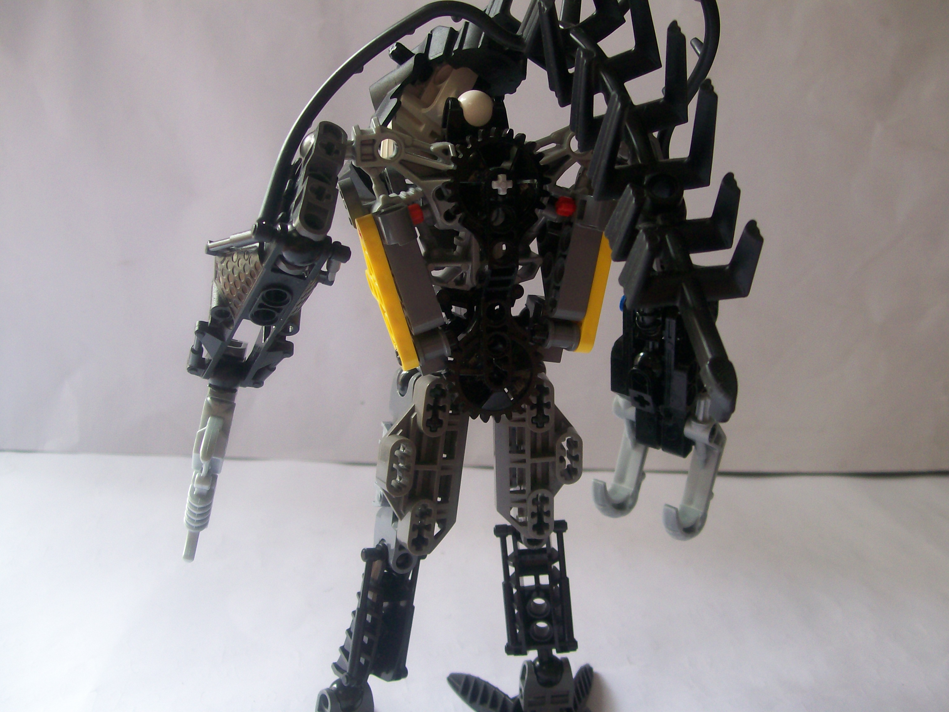moc_034.jpg