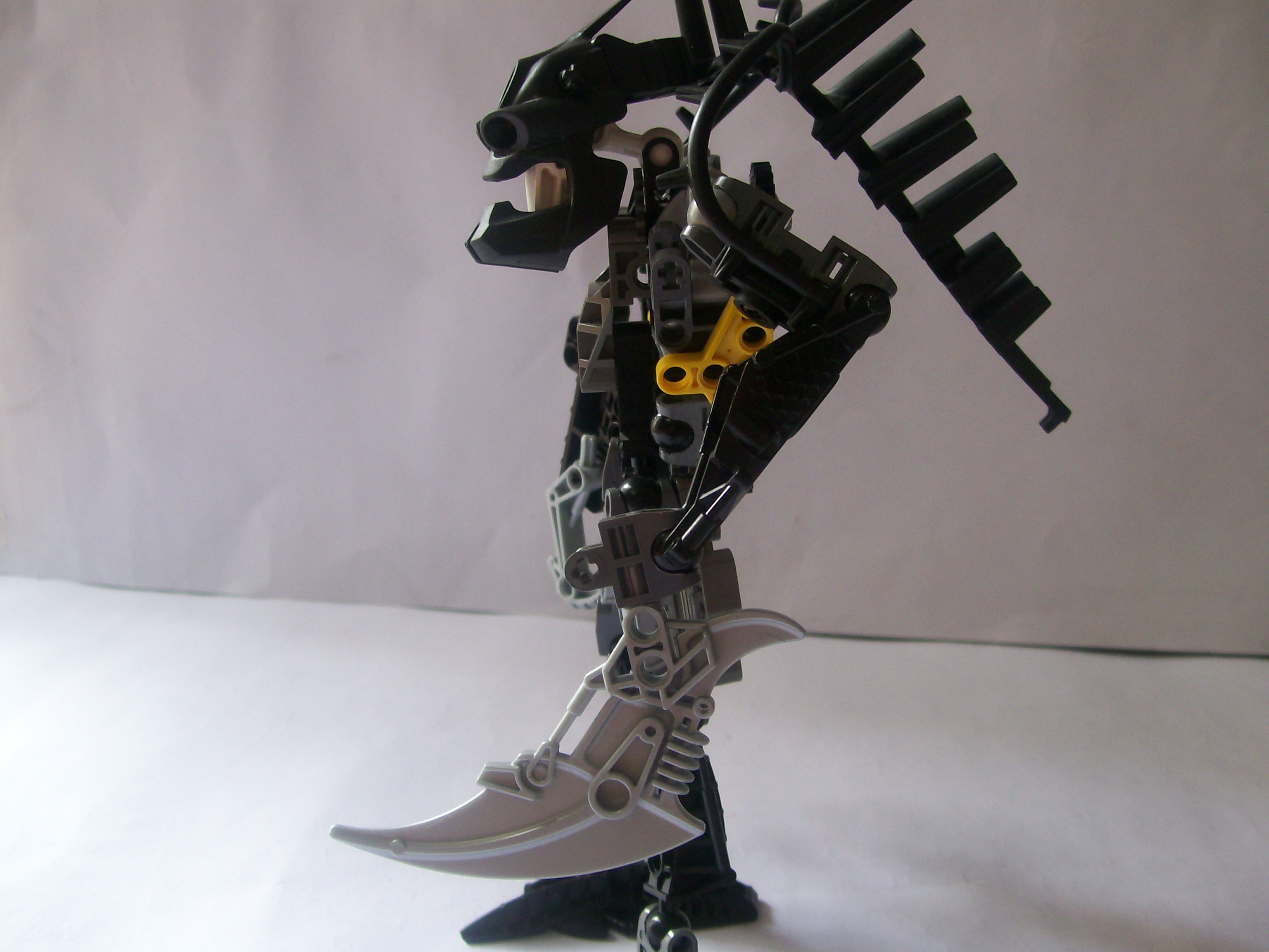 moc_035.jpg