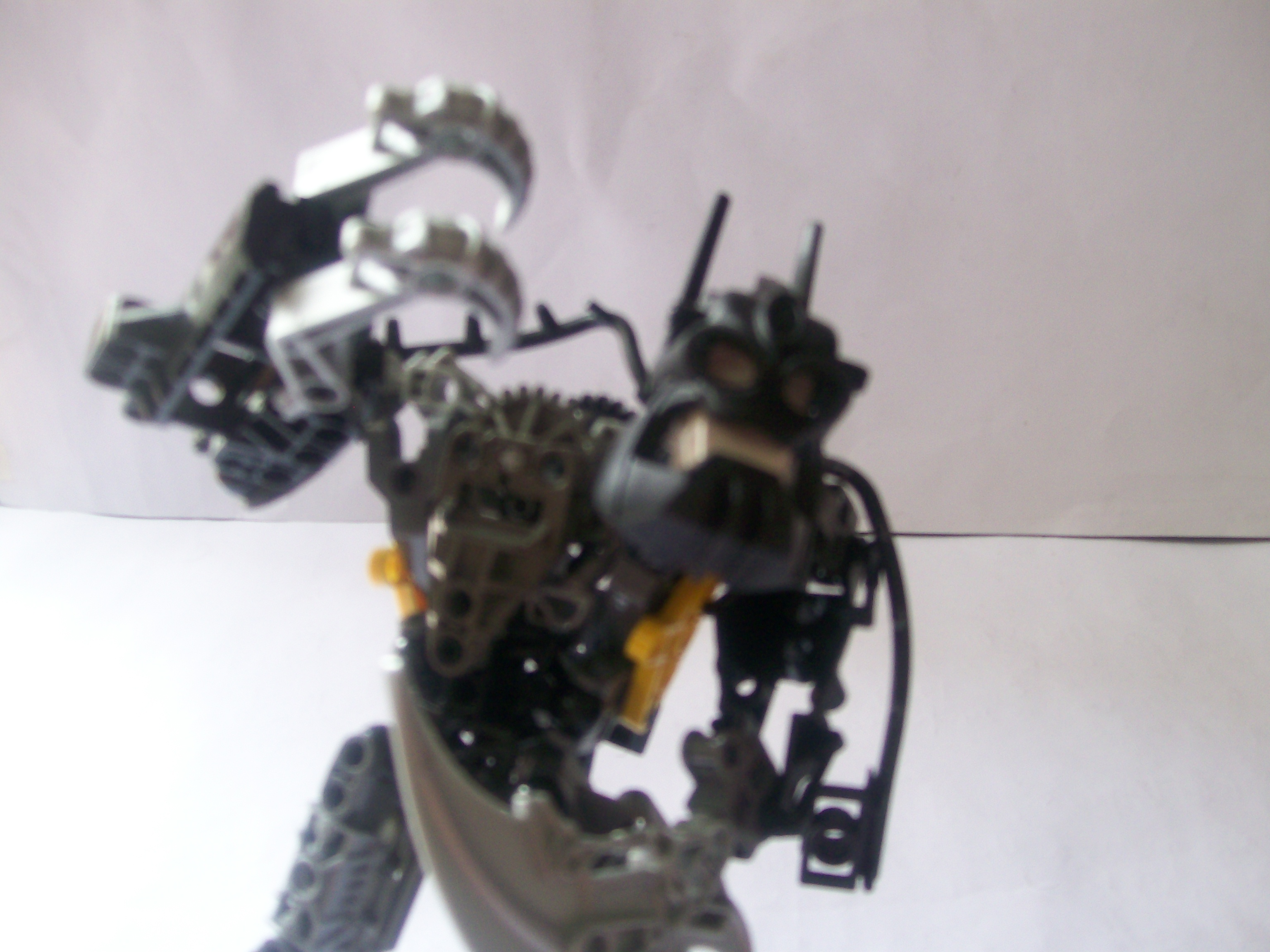 moc_036.jpg