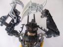 moc_030.jpg
