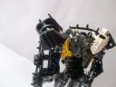 moc_031.jpg