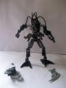 moc_032.jpg
