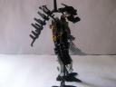 moc_033.jpg
