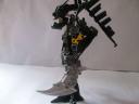 moc_035.jpg