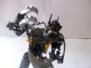 moc_036.jpg