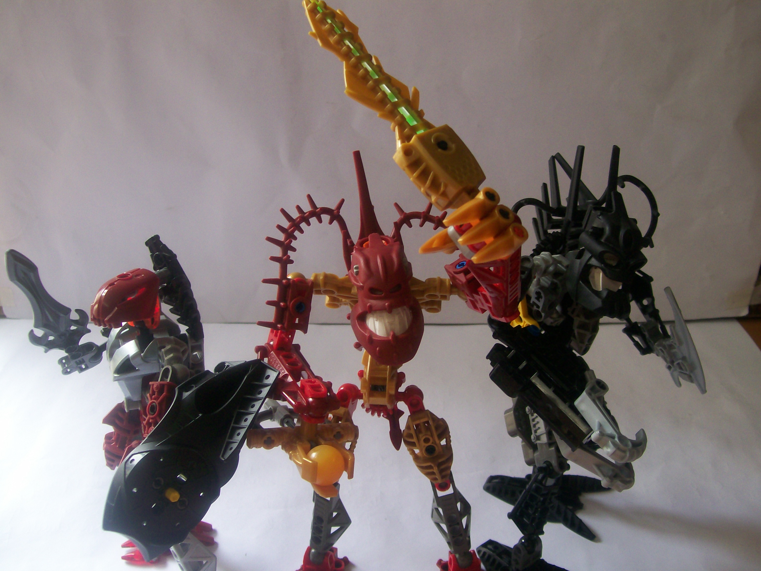 moc_036.jpg