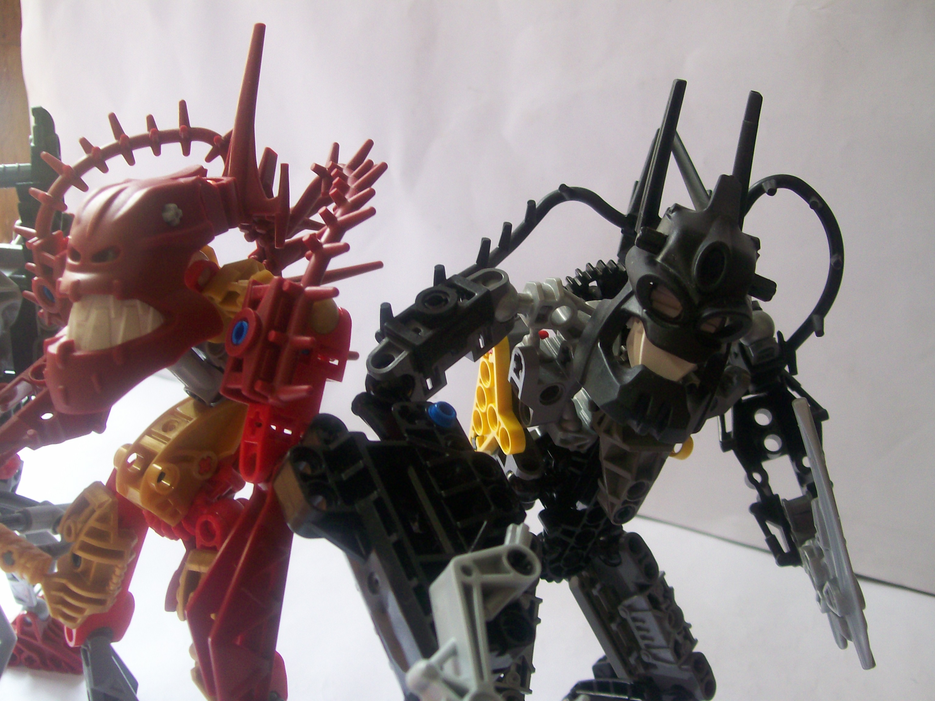 moc_038.jpg