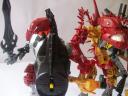 moc_037.jpg