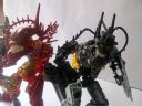 moc_038.jpg