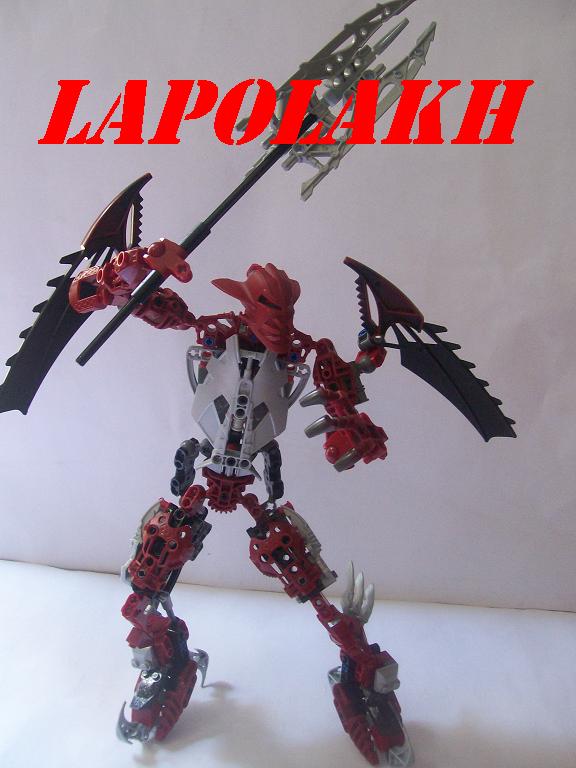 01_lapolakh.jpg