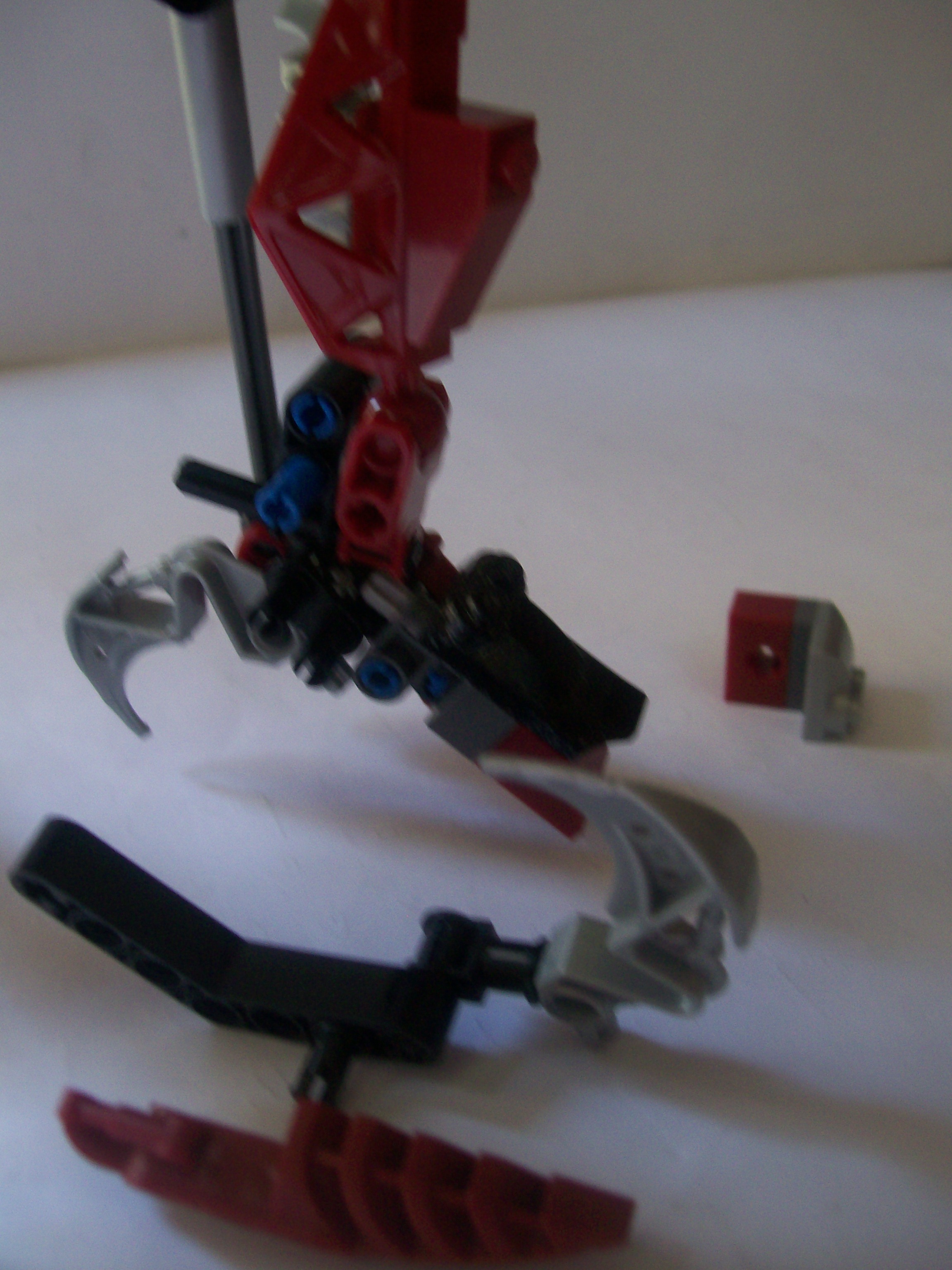 lapolakh_029.jpg