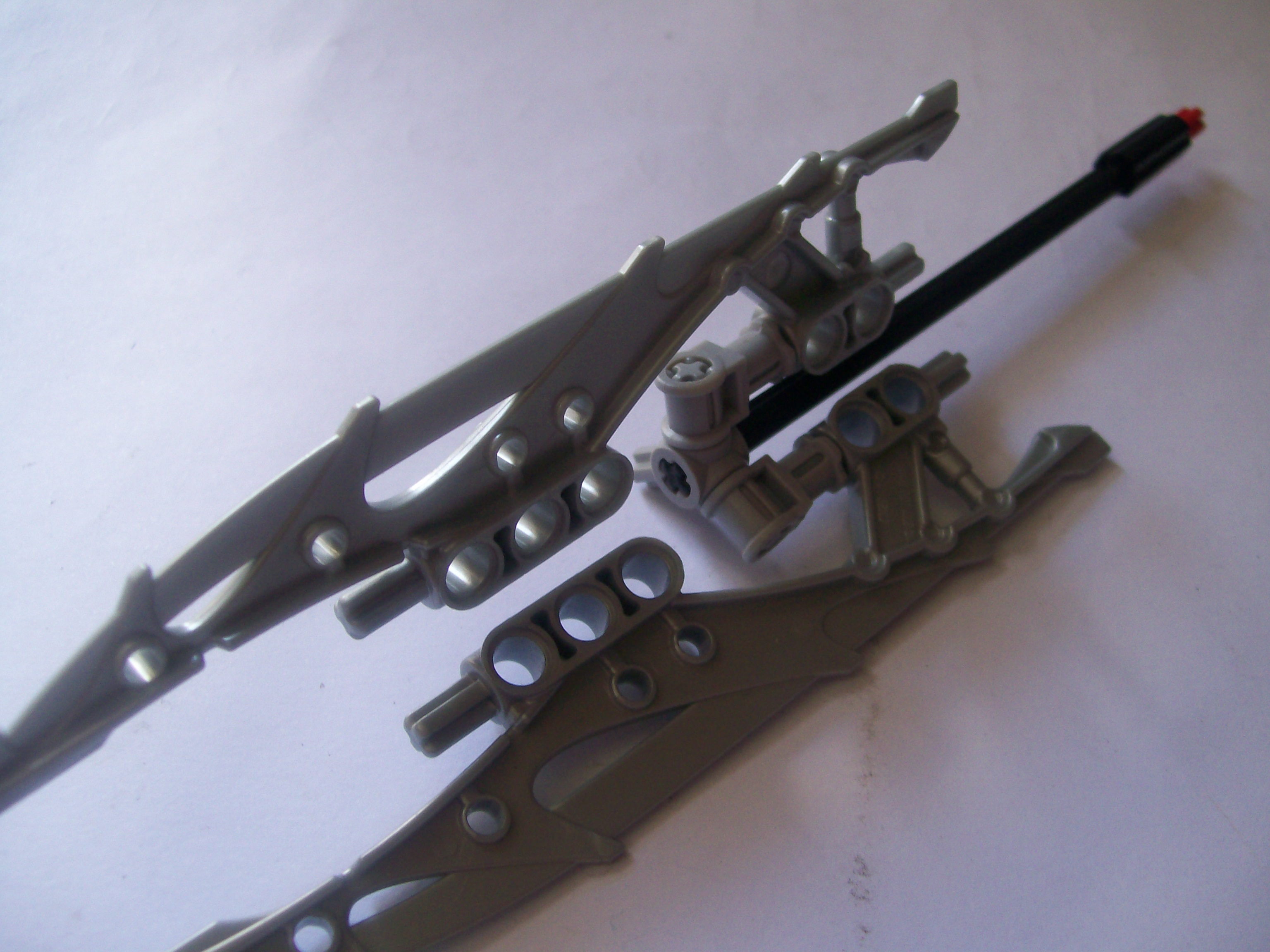 lapolakh_038.jpg