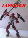 Lapolakh