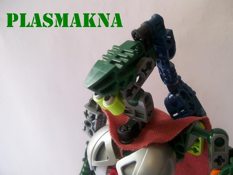 01_plasmakna.jpg