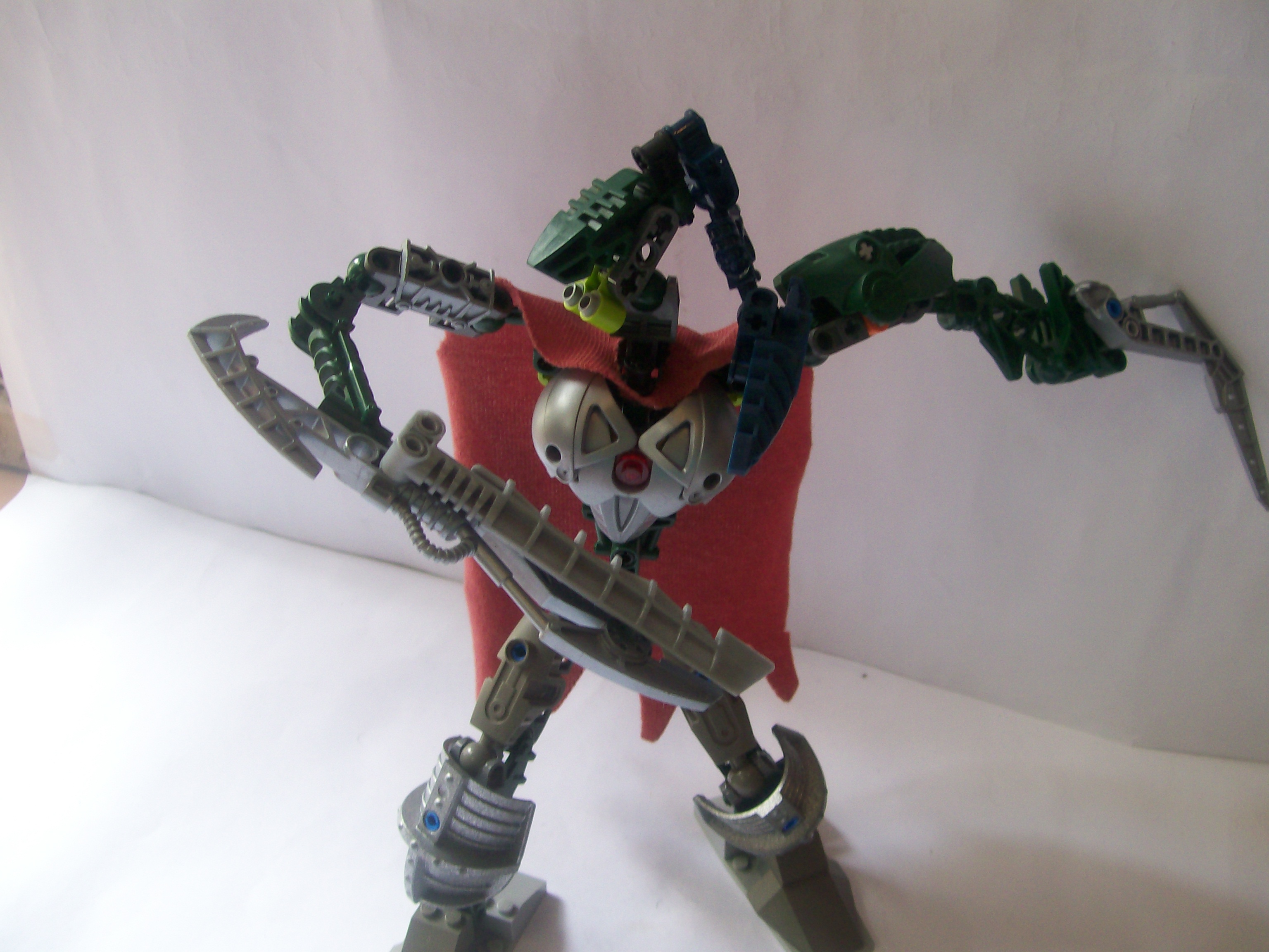 moc_125.jpg