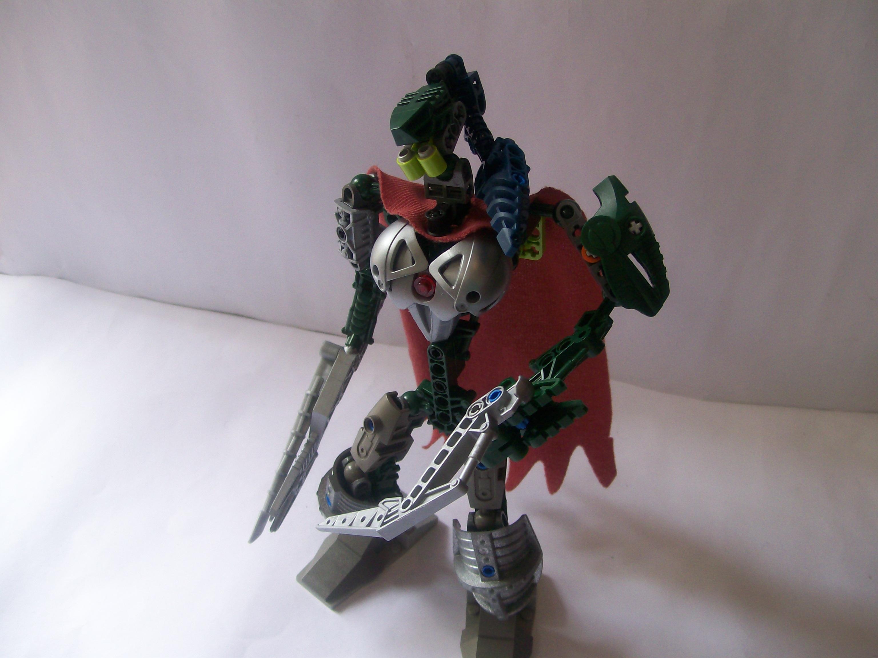 moc_127.jpg