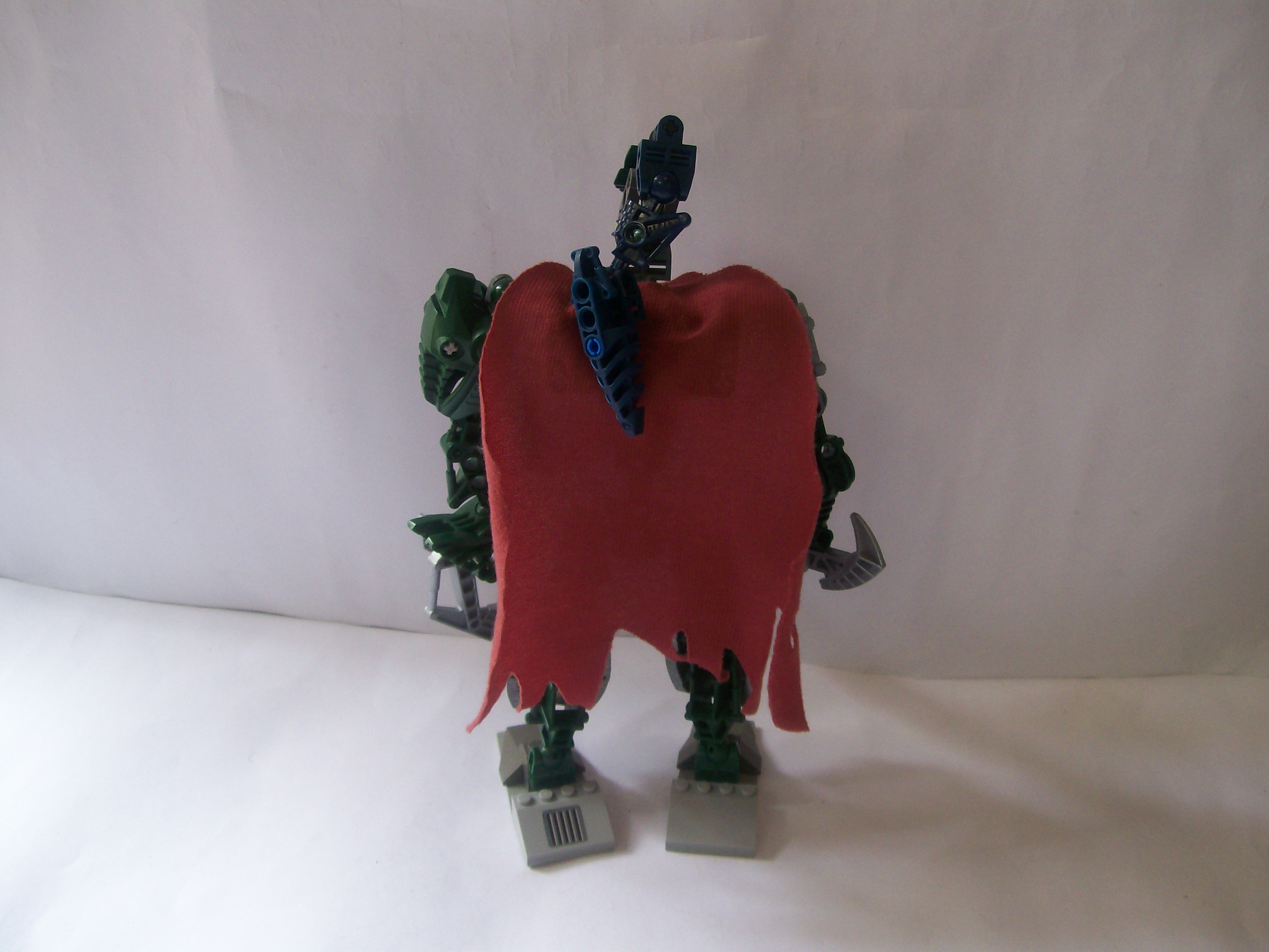 moc_128.jpg