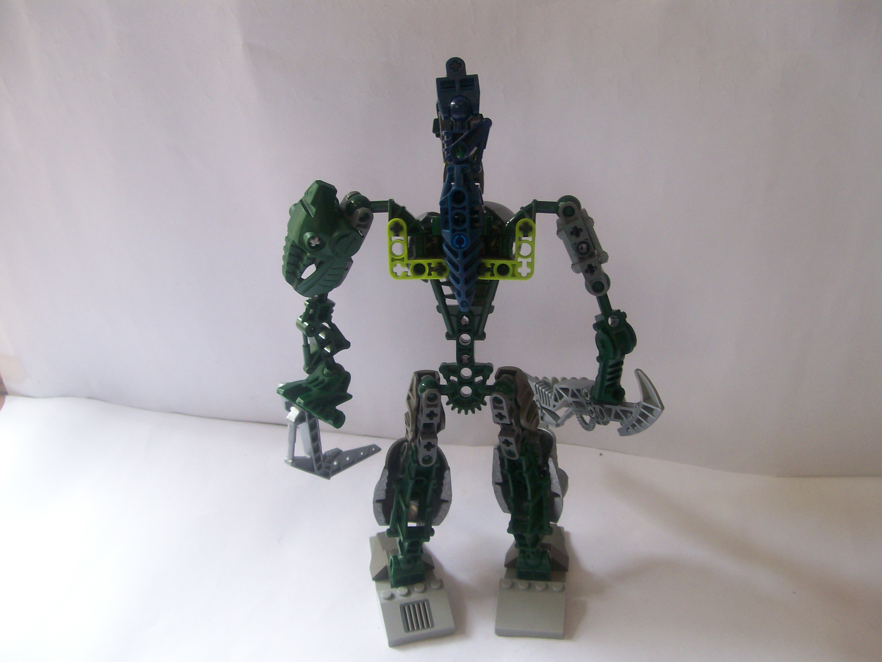 moc_129.jpg
