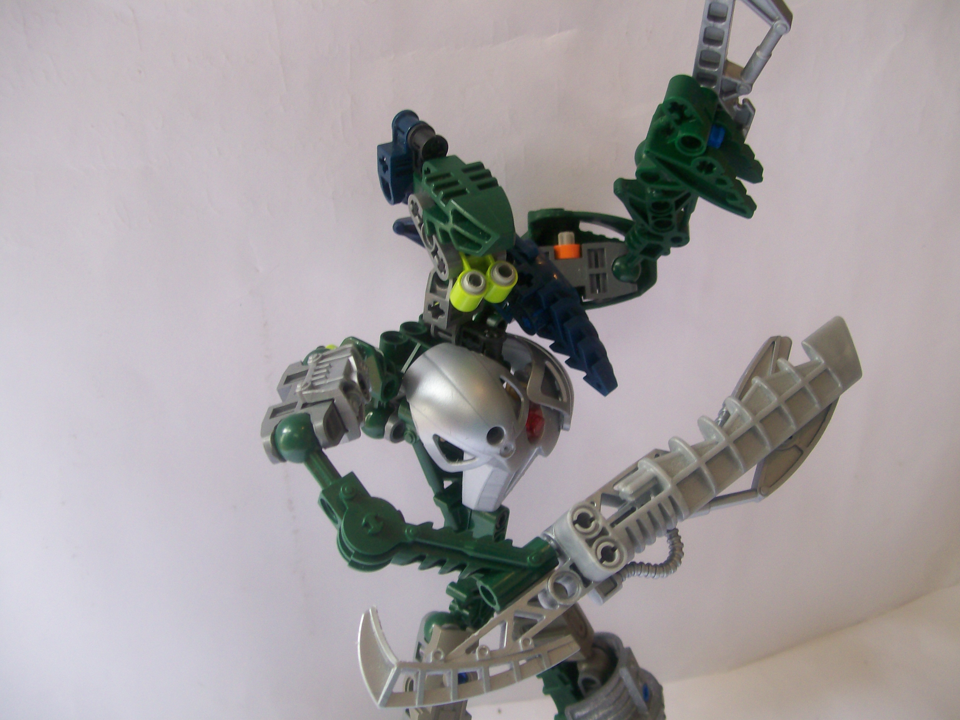 moc_130.jpg
