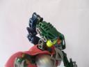 moc_122.jpg