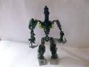 moc_129.jpg