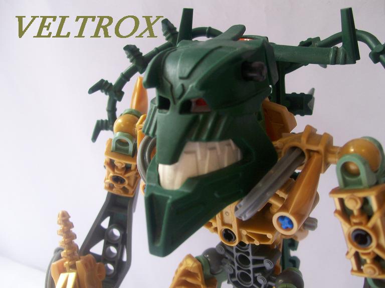 01_veltrox.jpg