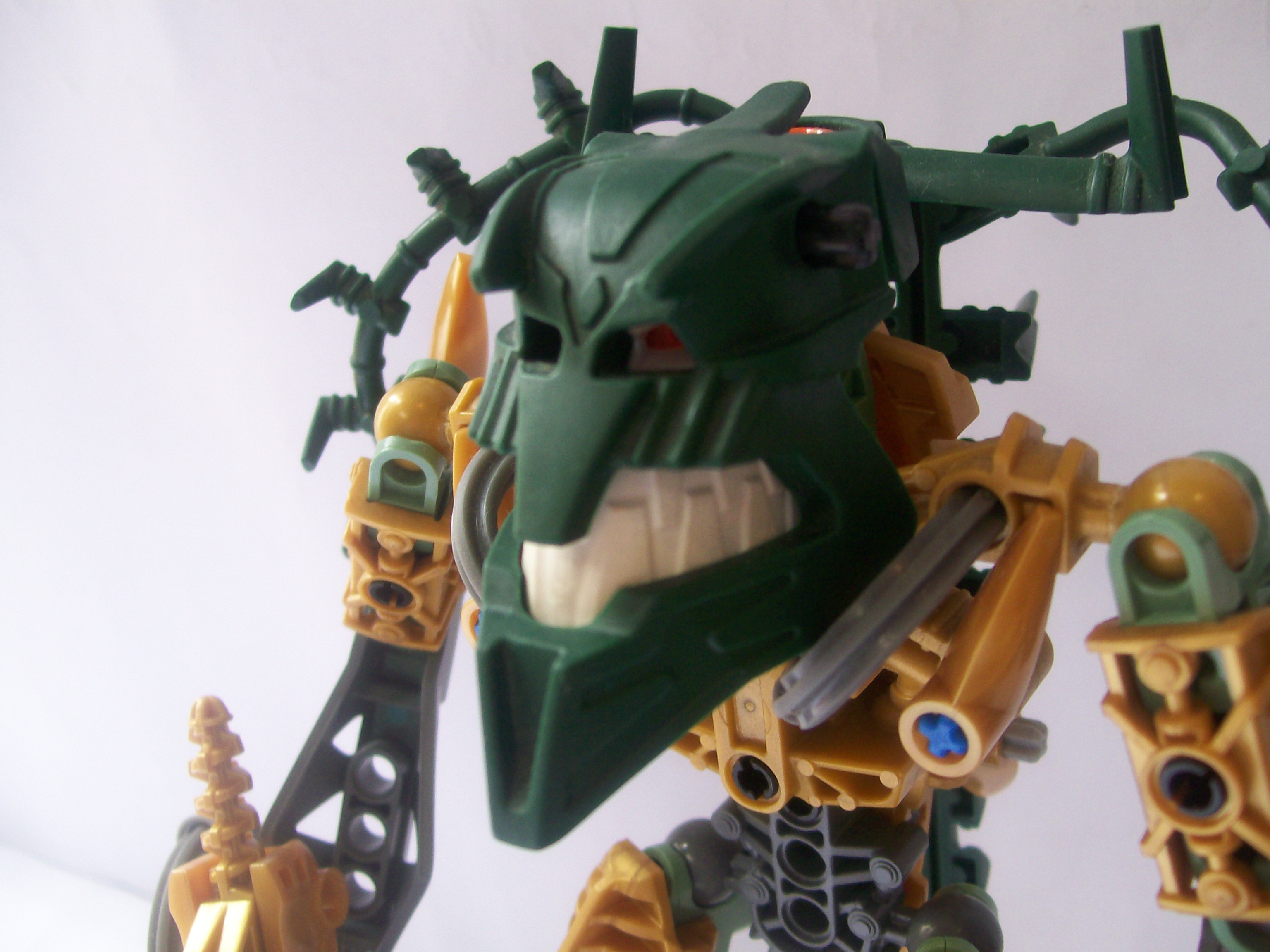 moc_131.jpg