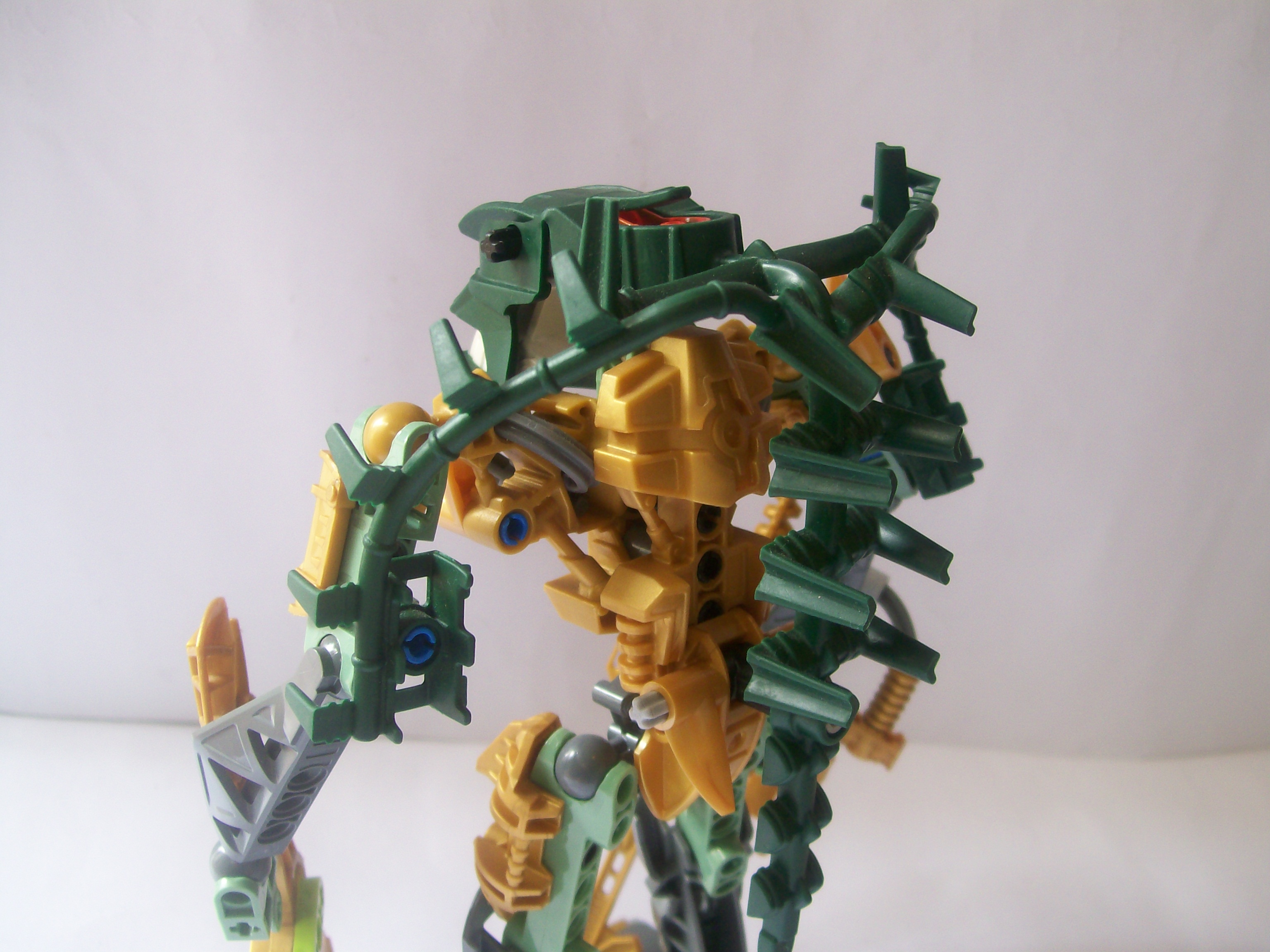 moc_132.jpg