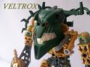 Veltrox
