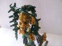 moc_133.jpg