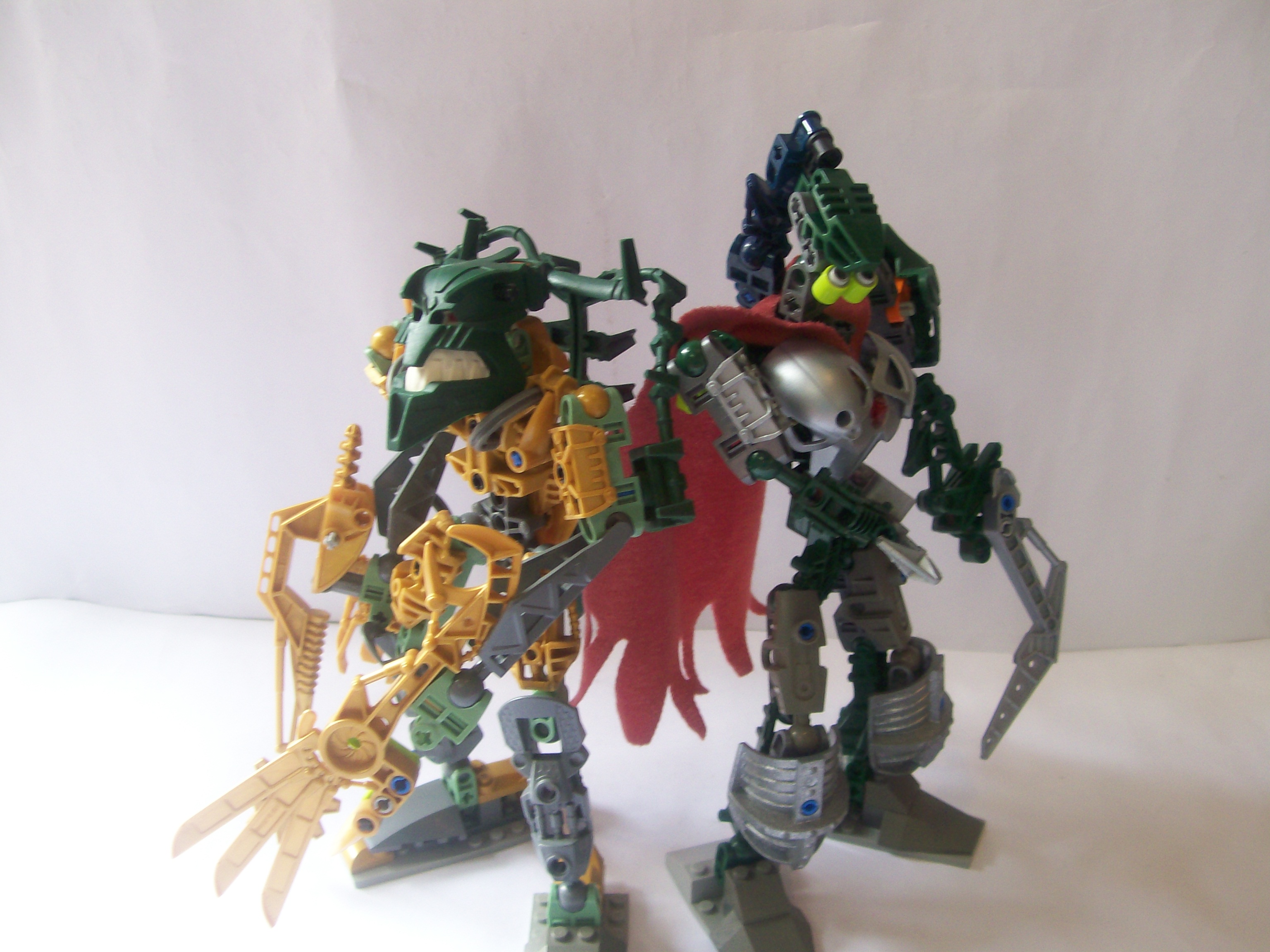moc_138.jpg