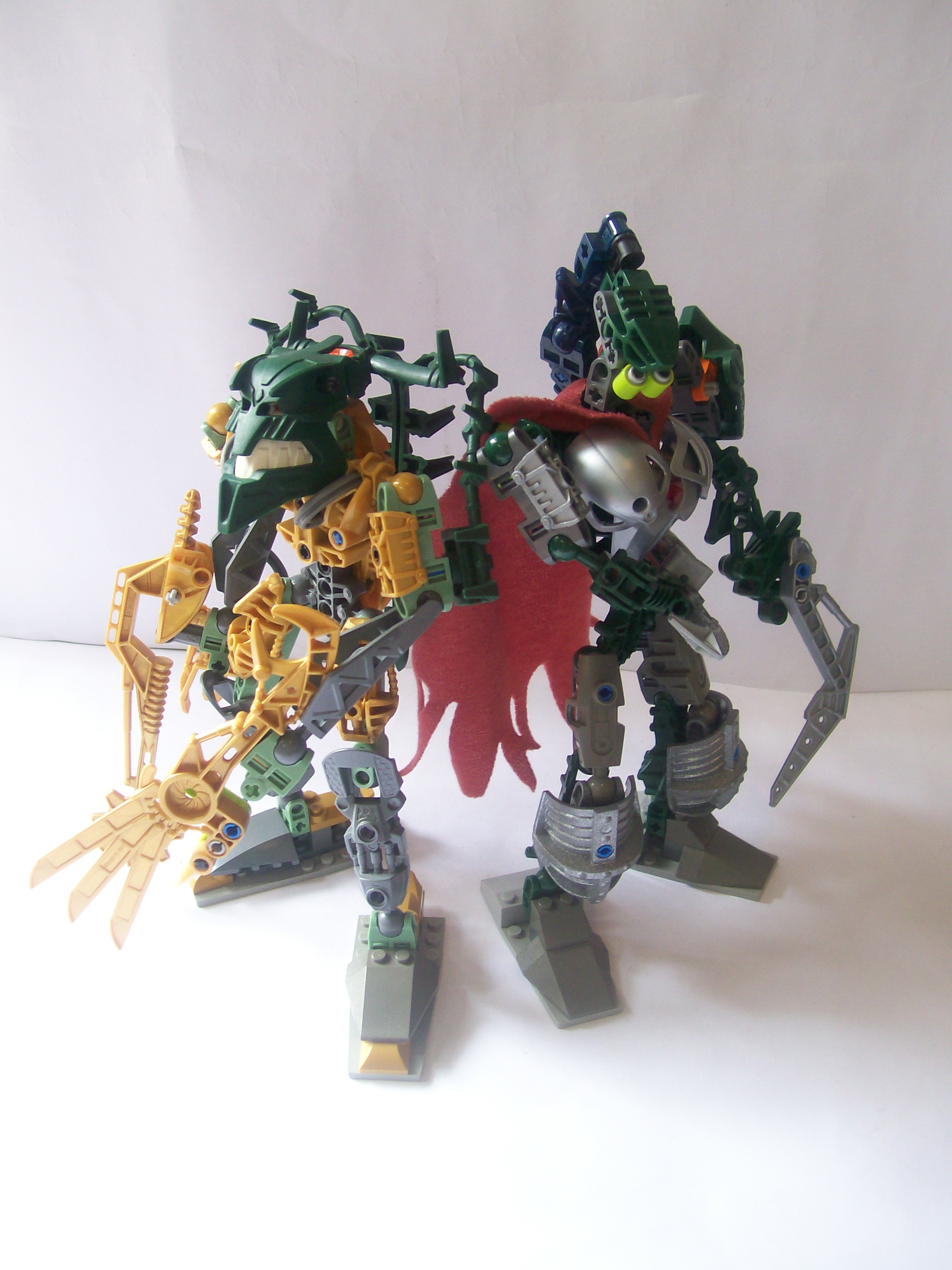 moc_140.jpg