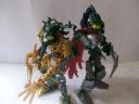 moc_139.jpg