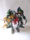moc_140.jpg