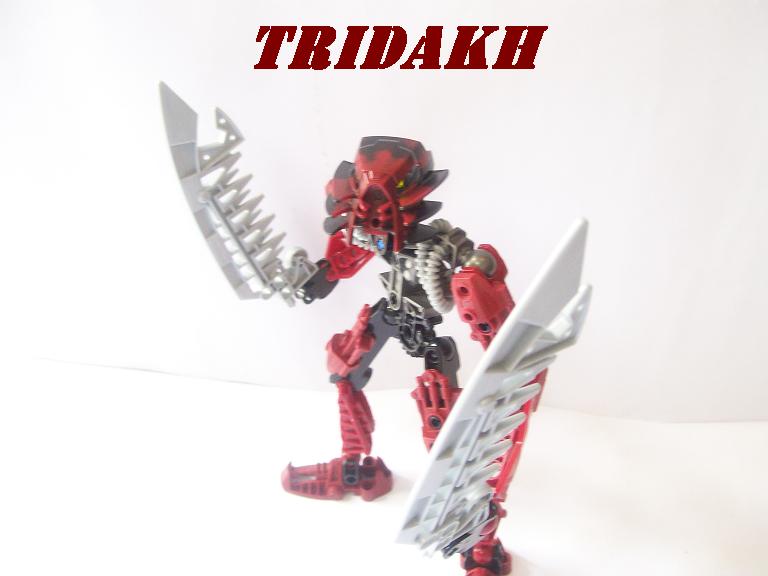 01_tridakh.jpg