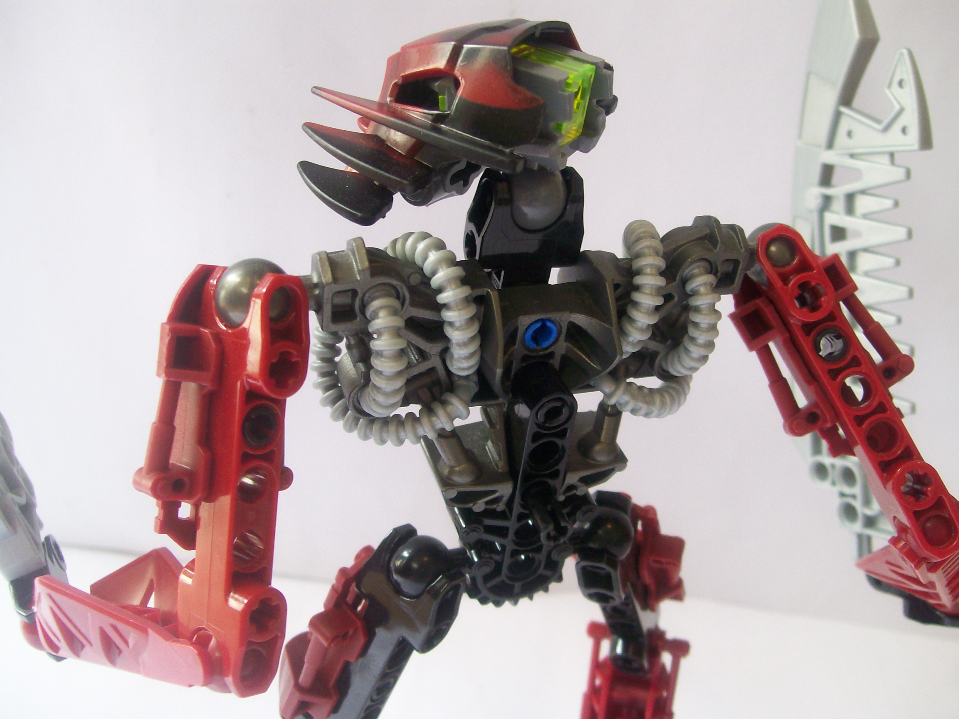 moc_143.jpg