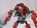 moc_141.jpg