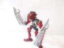 moc_142.jpg